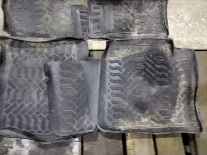 Коврик, 1000 рублей, Красноярск