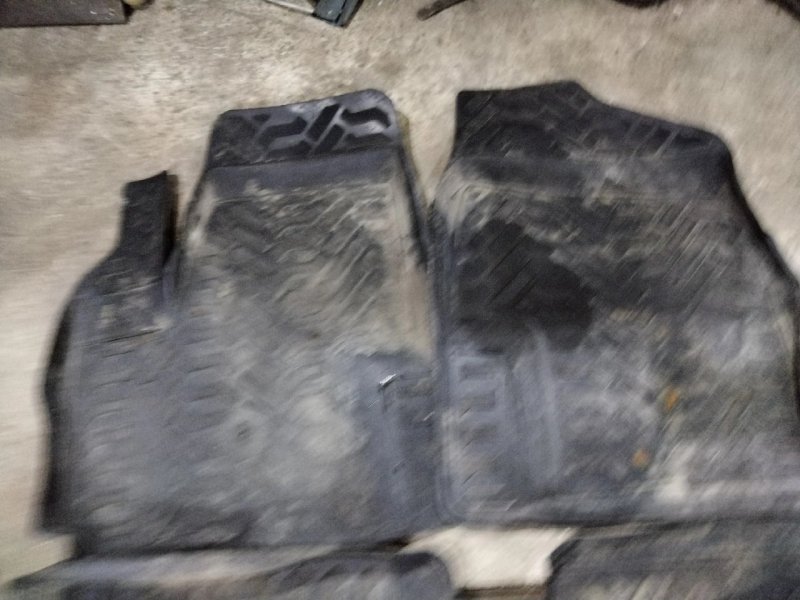 Коврик, 1000 рублей, Красноярск