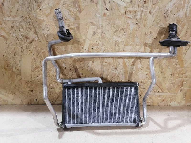 Радиатор отопителя, 3000 рублей, Красноярск