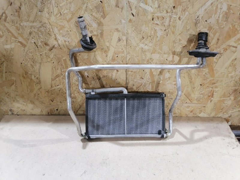 Радиатор отопителя, 3000 рублей, Красноярск