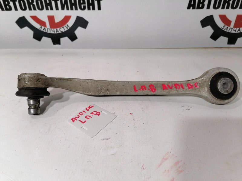 Рычаг подвески, 1000 рублей, Красноярск