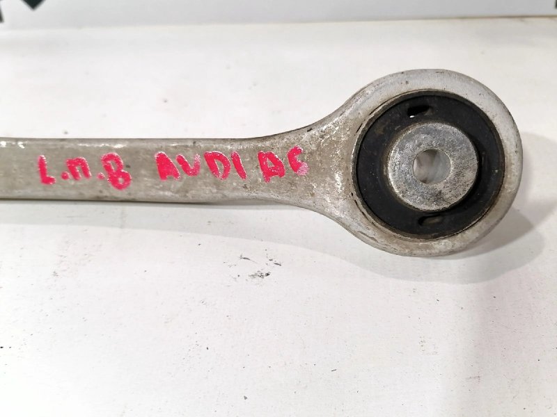 Рычаг подвески, 1000 рублей, Красноярск