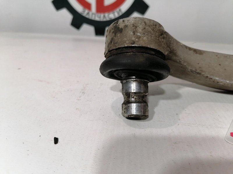 Рычаг подвески, 1000 рублей, Красноярск