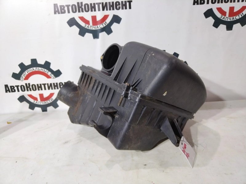 Корпус воздушного фильтра, 3000 рублей, Красноярск