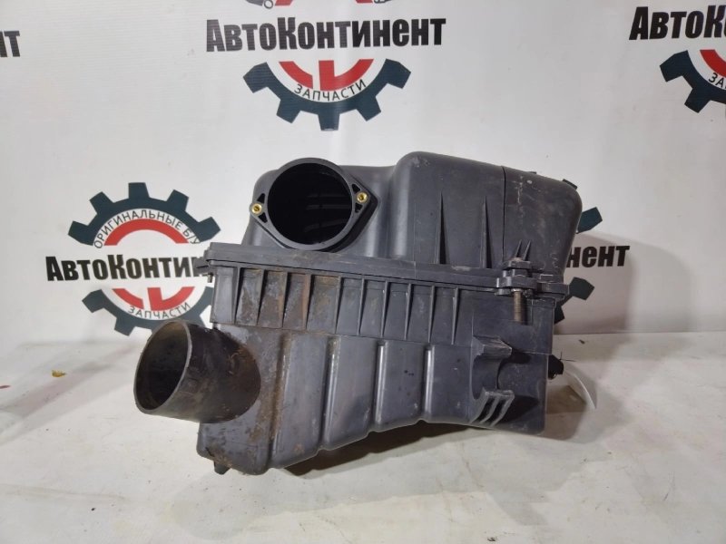 Корпус воздушного фильтра, 3000 рублей, Красноярск