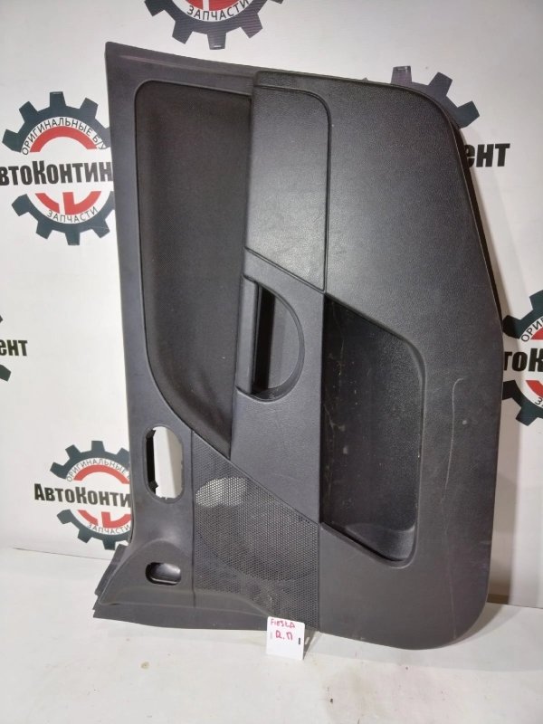 Обшивка двери, 1000 рублей, Красноярск