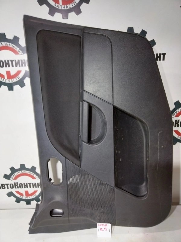 Обшивка двери, 1000 рублей, Красноярск