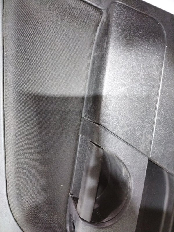 Обшивка двери, 1000 рублей, Красноярск