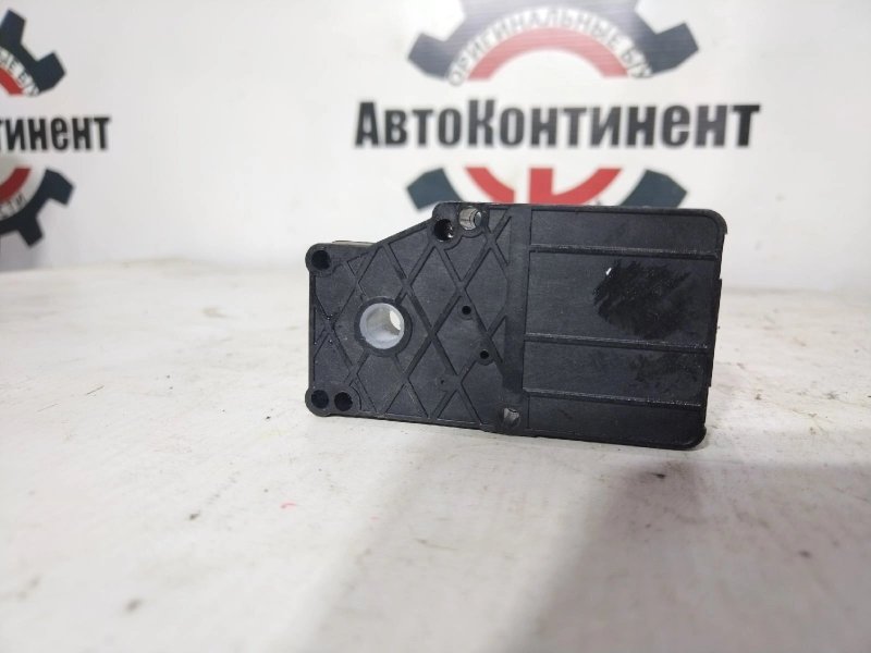 Привод заслонок отопителя, 500 рублей, Красноярск