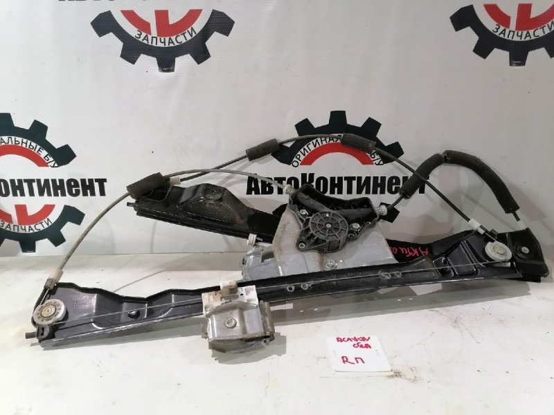 Стеклоподъемник, 3000 рублей, Красноярск