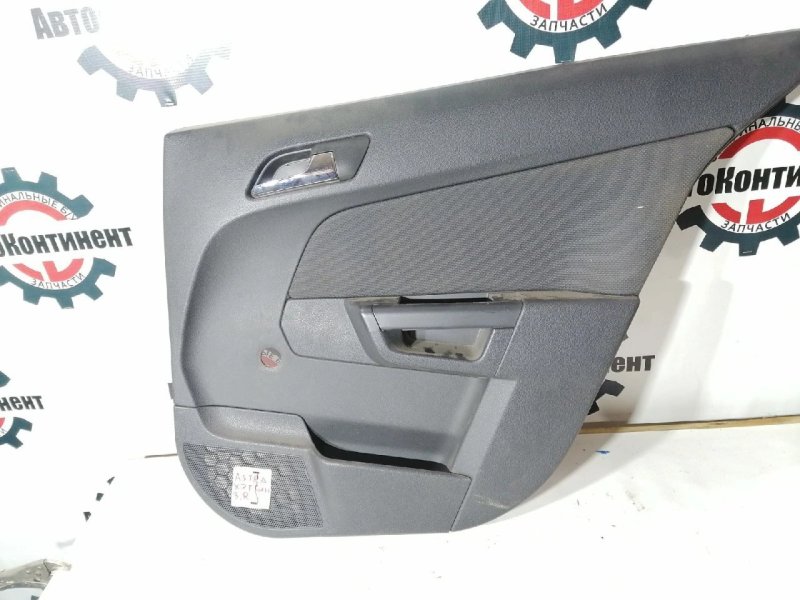 Обшивка двери, 1000 рублей, Красноярск