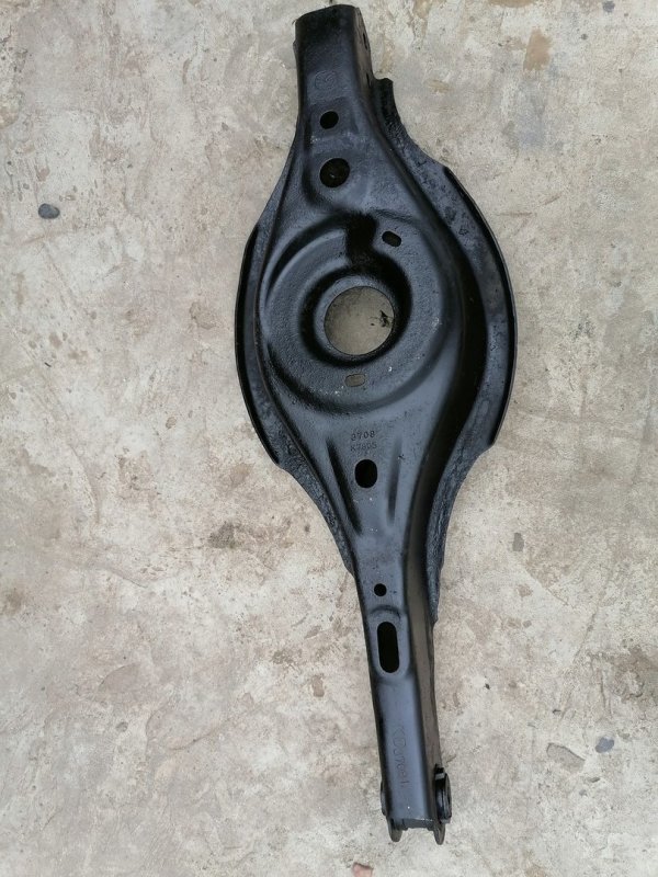 Рычаг подвески, 1000 рублей, Красноярск