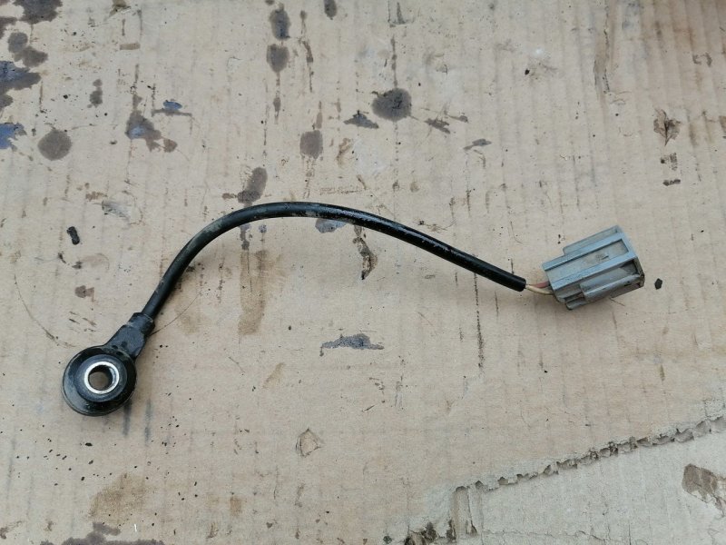 Датчик детонации, 1000 рублей, Красноярск