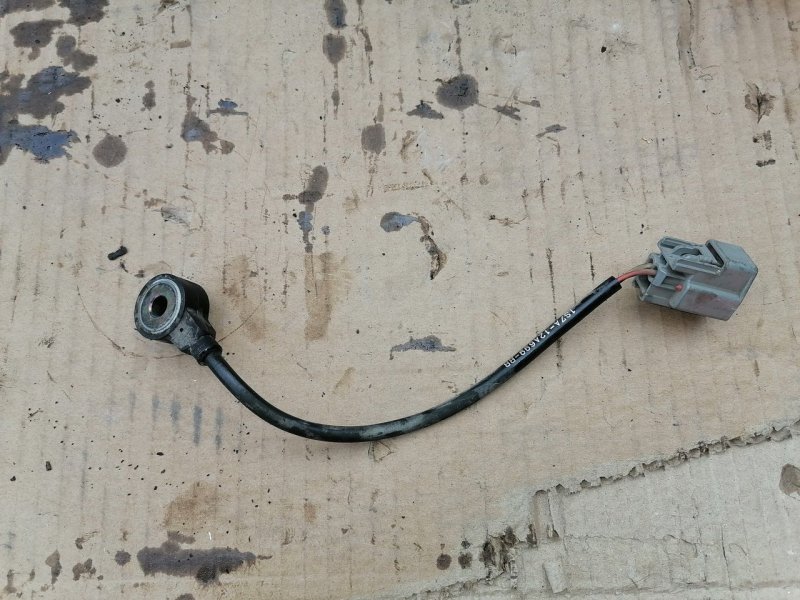 Датчик детонации, 1000 рублей, Красноярск