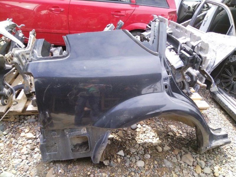 Крыло, 15000 рублей, Красноярск