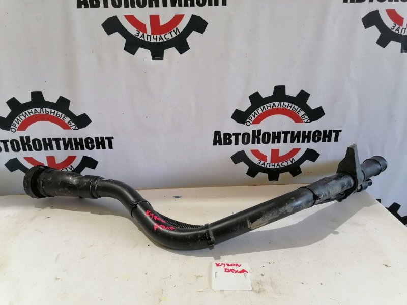 Горловина топливного бака, 1000 рублей, Красноярск