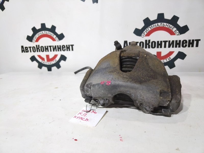 Суппорт, 3000 рублей, Красноярск