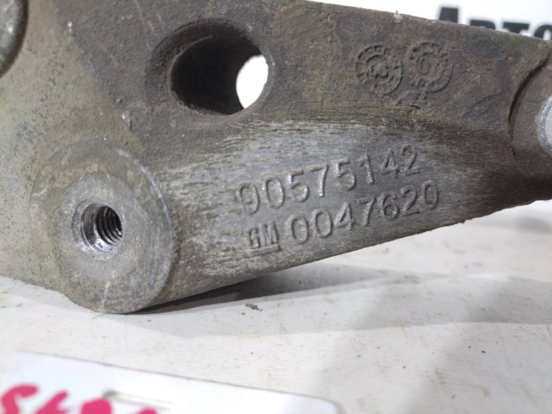 Кронштейн КПП, 800 рублей, Красноярск