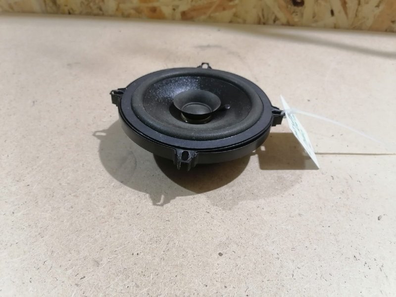 Динамик, 500 рублей, Красноярск