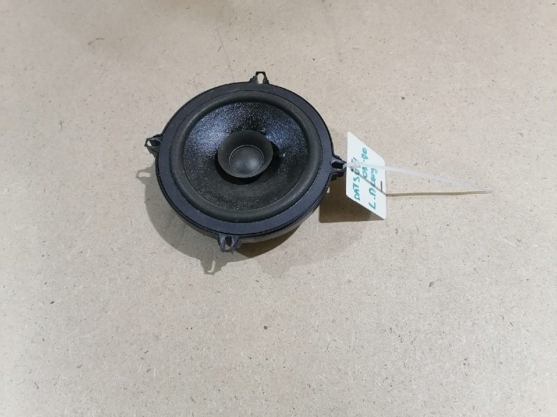 Динамик, 500 рублей, Красноярск