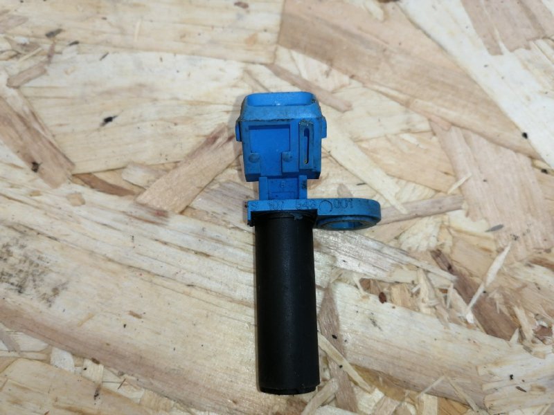 Датчик положения коленвала, 500 рублей, Красноярск