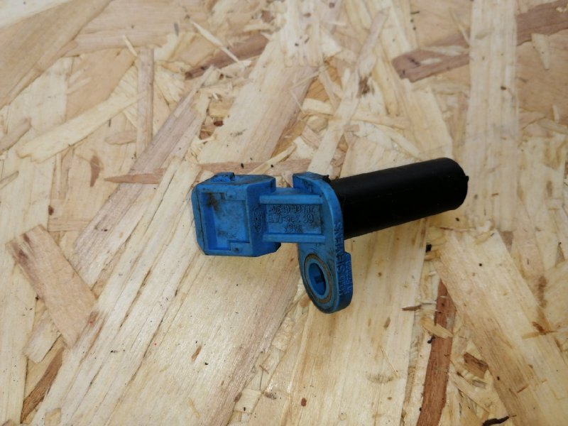 Датчик положения коленвала, 500 рублей, Красноярск