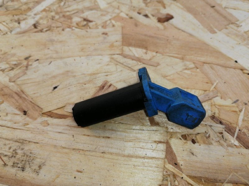 Датчик положения коленвала, 500 рублей, Красноярск