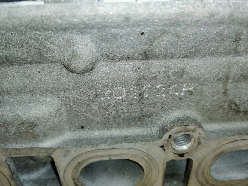 Головка блока цилиндров, 10000 рублей, Красноярск