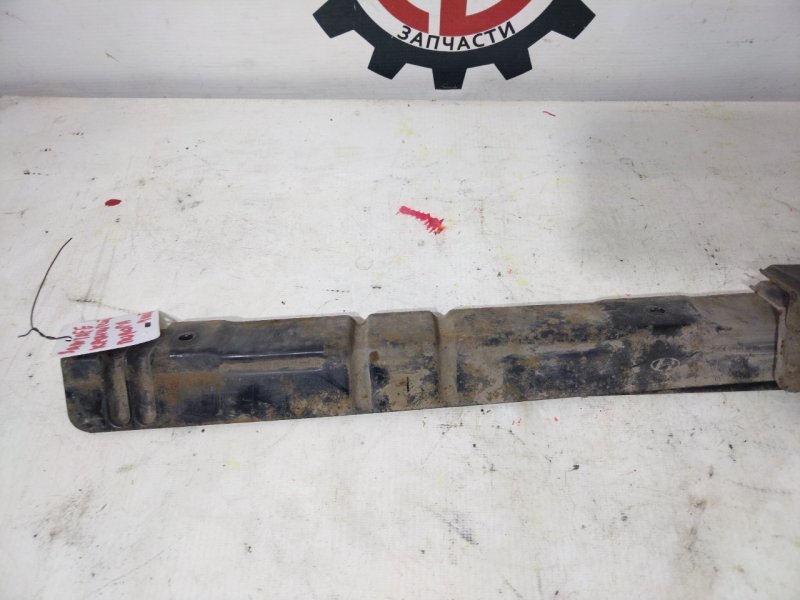 Кронштейн, 2000 рублей, Красноярск