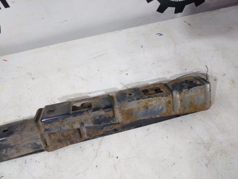 Кронштейн, 2000 рублей, Красноярск