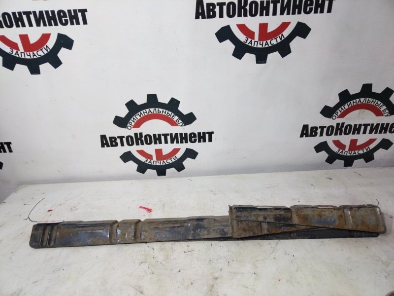 Кронштейн, 2000 рублей, Красноярск