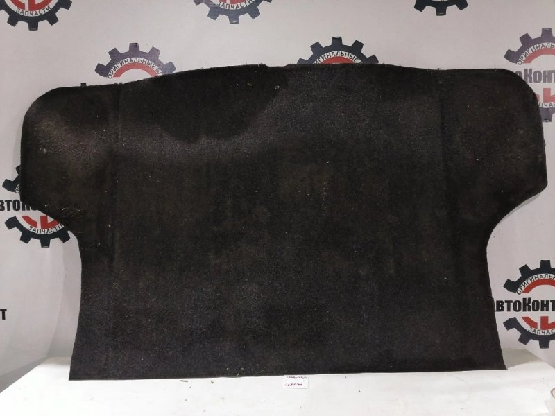 Коврик, 800 рублей, Красноярск