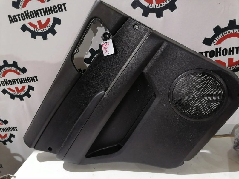 Обшивка двери, 1000 рублей, Красноярск