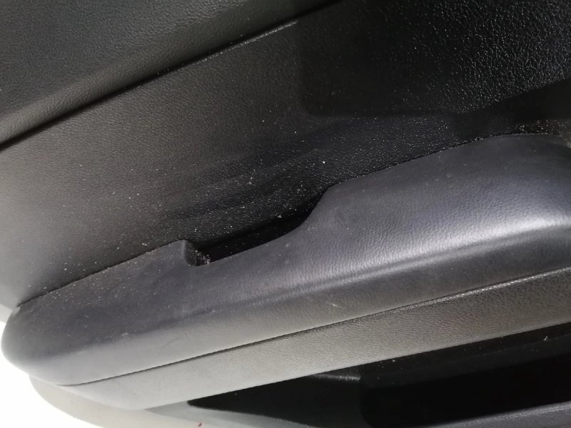 Обшивка двери, 1000 рублей, Красноярск