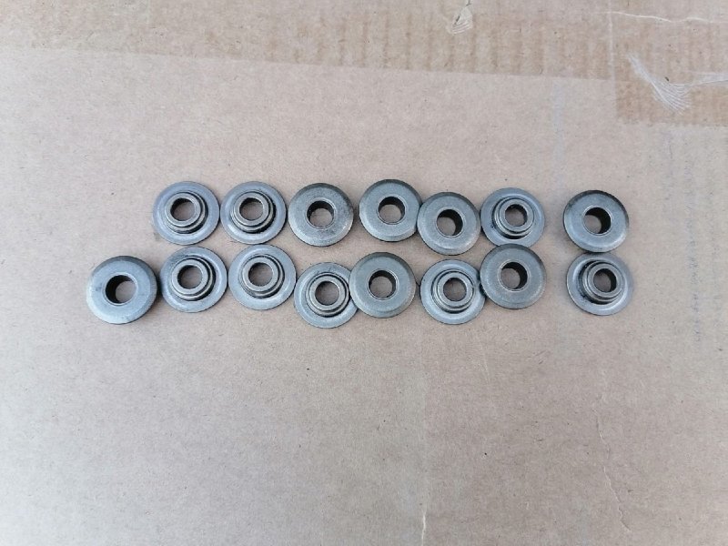 Шайба, 100 рублей, Красноярск