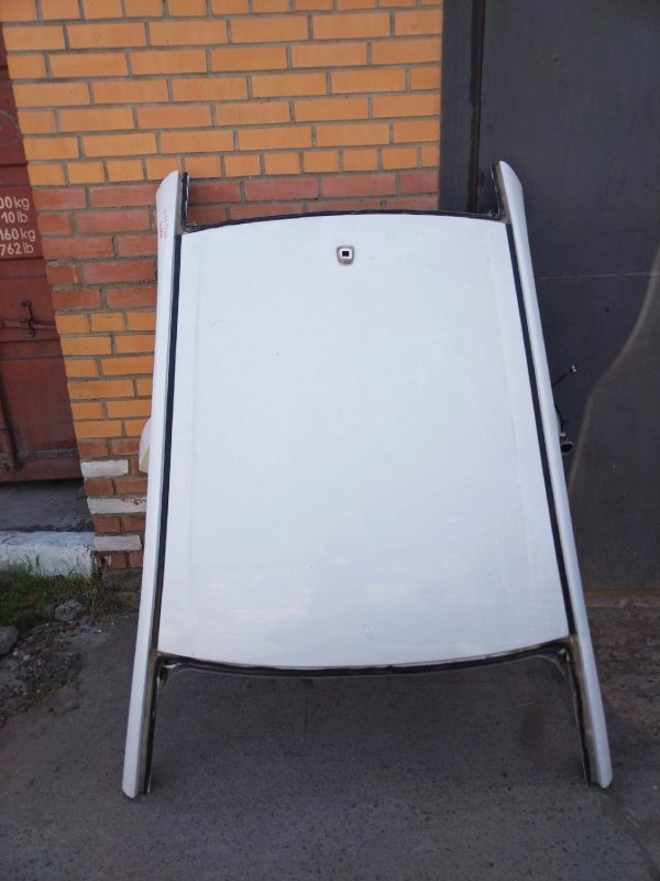 Крыша, 15000 рублей, Красноярск