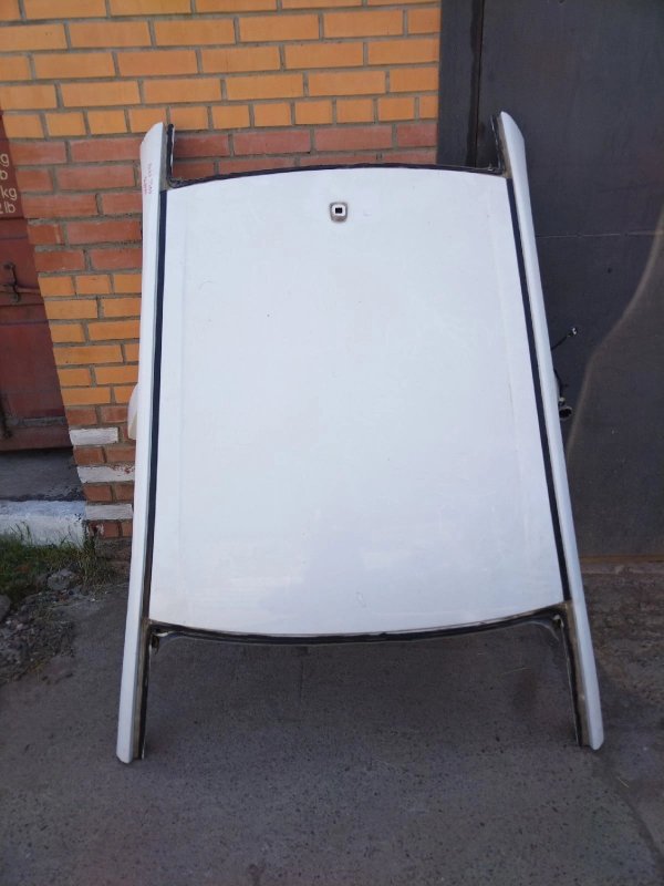 Крыша, 15000 рублей, Красноярск