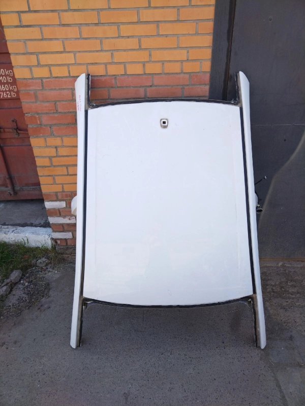 Крыша, 15000 рублей, Красноярск