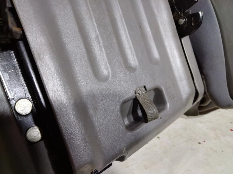 Сиденья, 8000 рублей, Красноярск