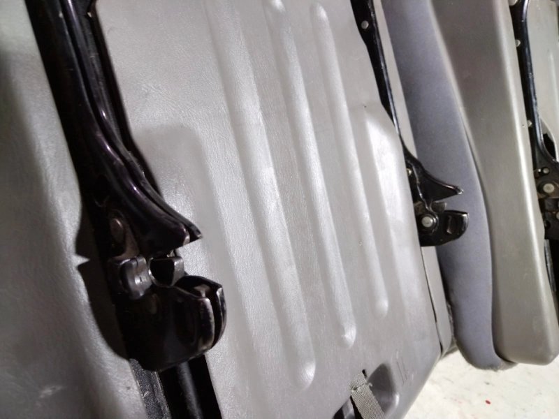 Сиденья, 8000 рублей, Красноярск