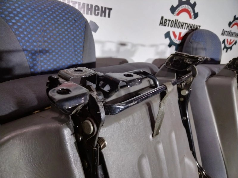 Сиденья, 8000 рублей, Красноярск