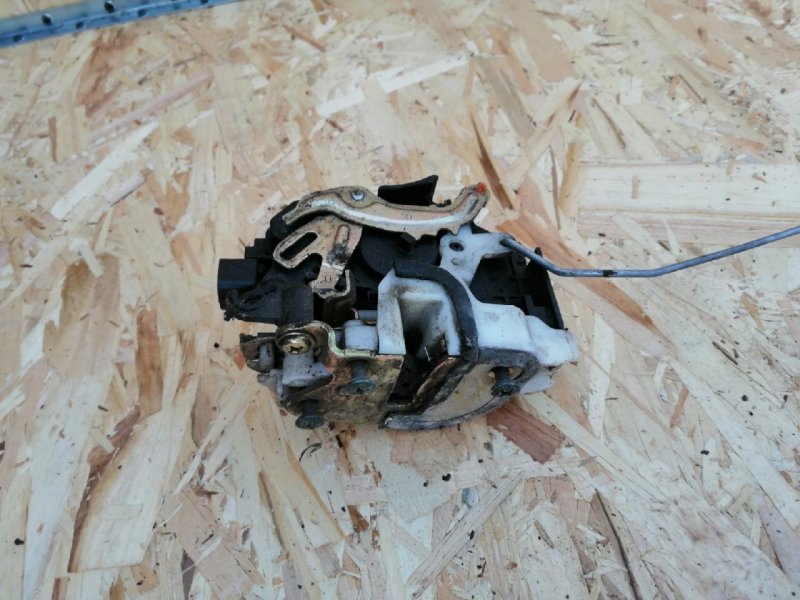 Замок дверной, 500 рублей, Красноярск