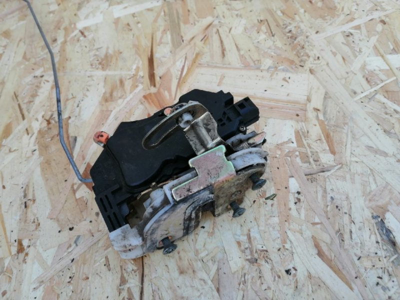 Замок дверной, 500 рублей, Красноярск