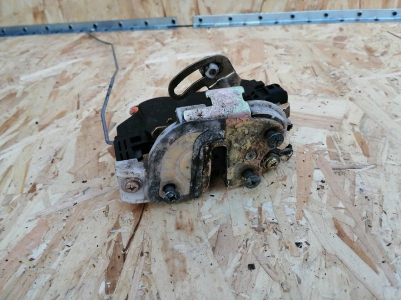 Замок дверной, 500 рублей, Красноярск