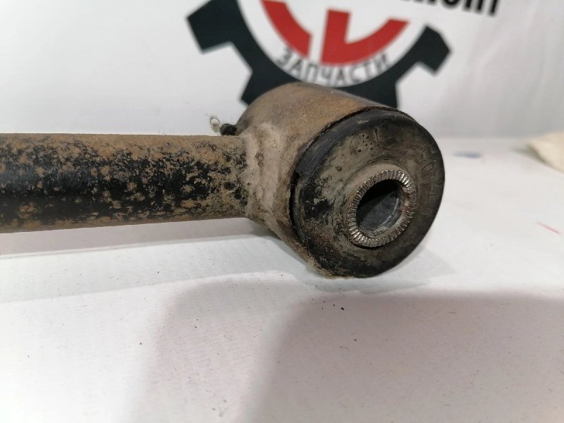 Тяга задняя, 500 рублей, Красноярск