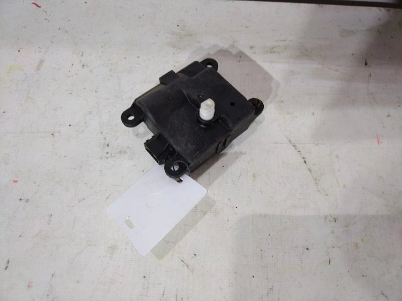 Привод заслонок отопителя, 750 рублей, Красноярск