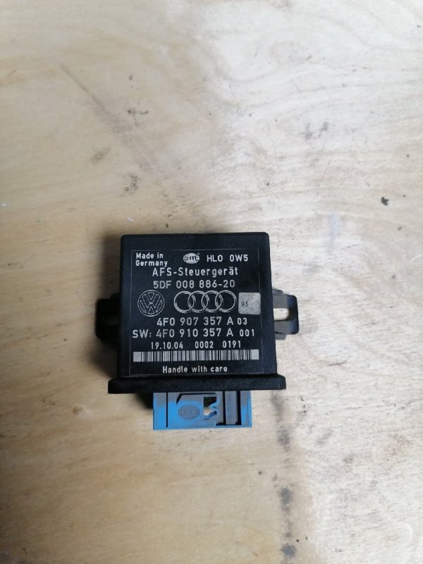 Блок управления освещением, 1500 рублей, Красноярск