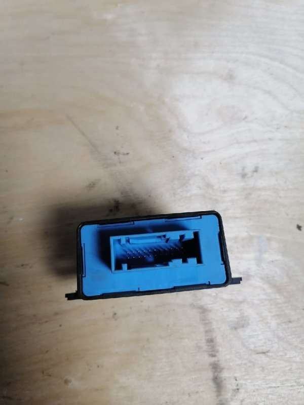 Блок управления освещением, 1500 рублей, Красноярск