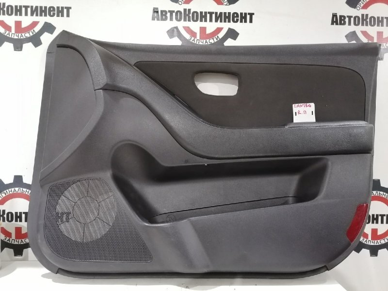 Обшивка двери, 3000 рублей, Красноярск