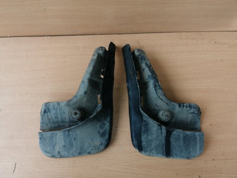 Брызговик, 1000 рублей, Красноярск